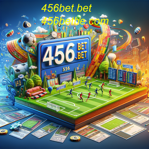 456bet.bet