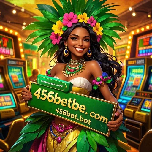 Explorando a Categoria de Depósitos no 456bet.bet: Tudo que Você Precisa Saber