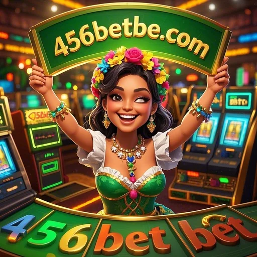 Explore o Mundo das Corridas no 456bet.bet: Dicas e Estratégias de Apostas