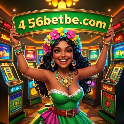 Explorando a Categoria de Recompensas no 456bet.bet: Diversão e Prêmios Garantidos